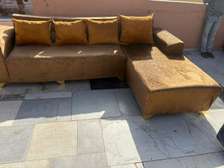 Je bassarde se joli salon 6 place angle