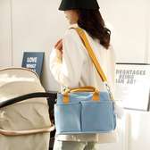 Sac à Langer