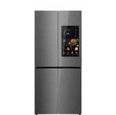 Frigidaire