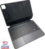 Clavier Appel 12.9 original