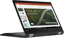 Lenovo Thinkpad Yoga 8 Go - 256 SSD
