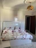 Studio BRT grand Dakar