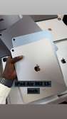 iPad Air M2 13 inch 256GB
