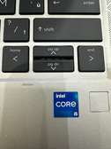 Elitebook 830x360 g8 i5