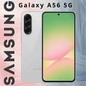 A56 256G