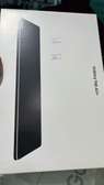 Samsung Galaxy Tab A11  Gris