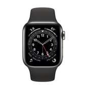 Apple Watch SE 2 44mm