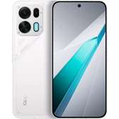 Vente Oppo K15 Pro+ 5G