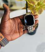 Apple Watch Ultra 3
