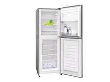 Réfrigérateur finix 5 tiroirs