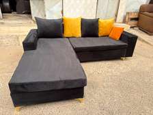 Salon 5 place angle tusi
