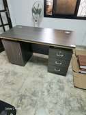 Table bureau