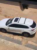 MAZDA CX9 2018 ESSENCE AUTOMATIQUE