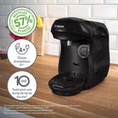 Machine à  café TASSIMO HAPPY