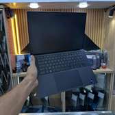 Dell Précision 5570 avec 8 Go dédiée