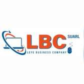 Leye business company
