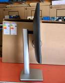 ECRAN DELL P2422H HDMI