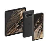 Google Pixel Fold 256Go