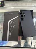 Samsung Galaxy S26 ultra 256gb