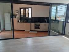 APPARTEMENT A LOUER MERMOZ