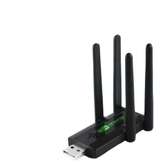 Répétiteur Wifi USB