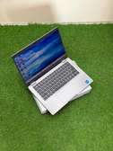 Dell latitude 5320
