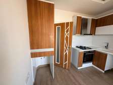 UN APPARTEMENT A LOUER AU POINT E