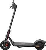 Trottinette électrique Ninebot Segway F2
