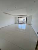 Appartement F5 avec piscine à Ngor Almadies