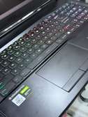 MSI Leopard 1660Ti