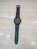 Samsung Galaxy Wacth 6 classic 43mm