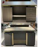 Meubles de bureaux