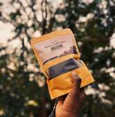 Café Touba 250g