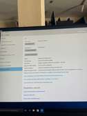 Dell full HD  i5/32ram/1terra 9th generation