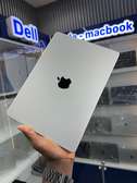 MacBook Pro M5 Pro (2026) Ram 24Go SSD 1To Neuf
