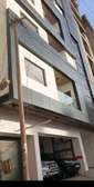 R+8 Immeuble À vendre/VDN