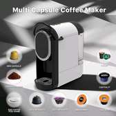 Machine a cafe Avc  capsul nexpresso