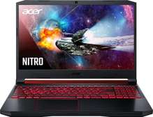 ACER NITRO GAMER