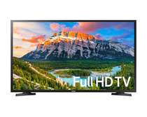 TELEVISEUR 40POUCES SAMSUNG UA 40N5000AS