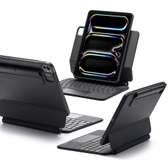 Clavier Magic iPad pro11 (M4-M5)