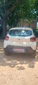 À vendre — Renault Kwid 1.0