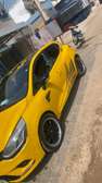 Vente Renault
