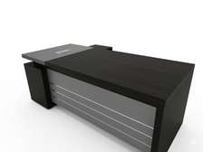 Table Bureau