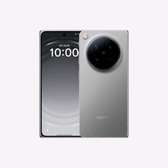 Vente Oppo Find N6 5G