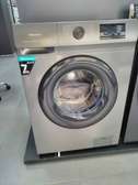 machine à laver hisense 7kg a+++