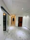Appartement meublé  à louer au Point E