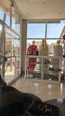 Locale Commercial keur Massar