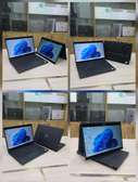 Dell latitude 7389 pliable x360