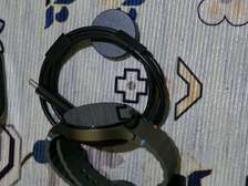 Samsung galaxie Watch 7 44MM