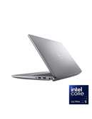 DELL LATITUDE 5450